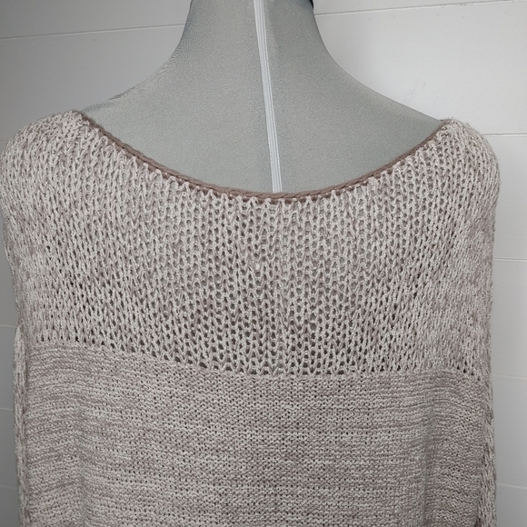 FREE People Haiku Knit Sweater Size XS - Picture 13 of 16